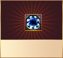 凯丽的强化器 （Lv1-Lv100）